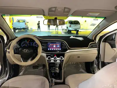 خميس مشيط 11