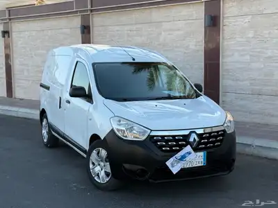 رينو_دوكر_بضاعه_2020 1
