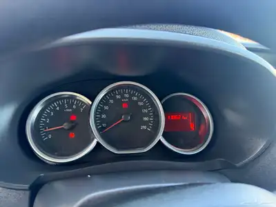 رينو_دوكر_بضاعه_2020 22