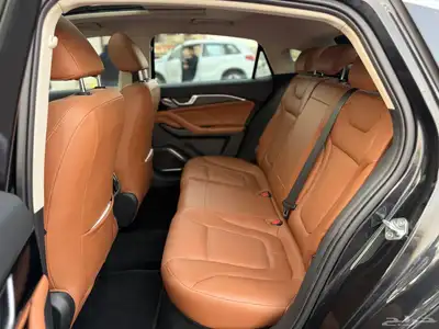 للبيع فاو بسترن B70 موديل 2023 فل كامل 28