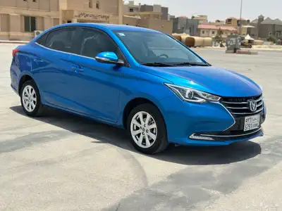 شانجان السفن 2023 فئة الفل كامل .. وكاله بالكامل 1