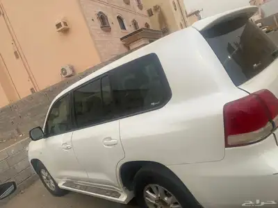 صالون جي اكس ار تماتيك 6سرندل 5