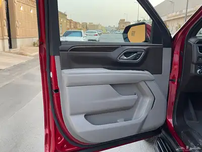 جي ام سي 2023 SLE 8