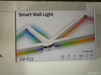 للبيع ست اب كامل 17