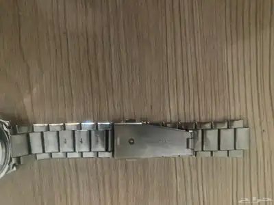 ساعة للبيع 5
