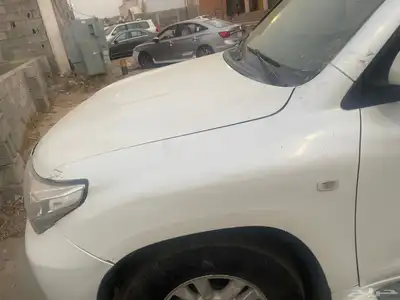 صالون جي اكس ار تماتيك 6سرندل 1