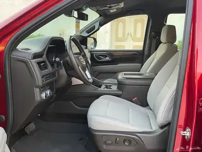 جي ام سي 2023 SLE 11