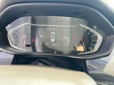 سايك موتور 2