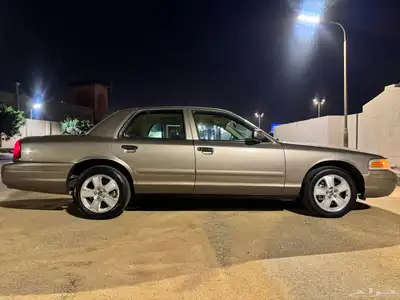 فكتوريا 2006 سعودي 2