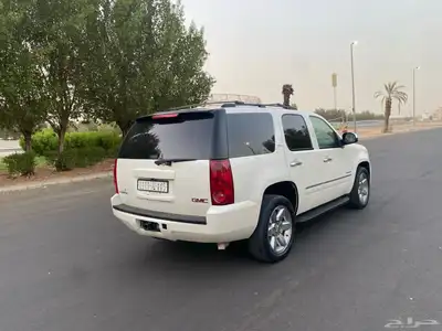 جي ام سي فل كامل 2014 9