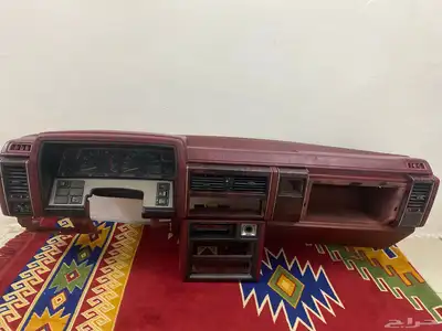 قشرت سيدرك 88 0