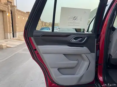 جي ام سي 2023 SLE 12