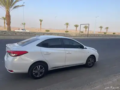 يارس 2021 2