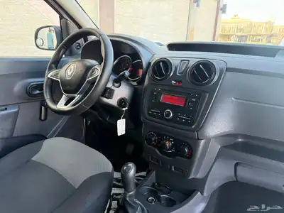 رينو_دوكر_بضاعه_2020 31