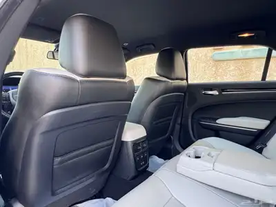 كرايزر S300 2021 S 22