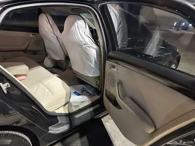 كابرس 2012 4