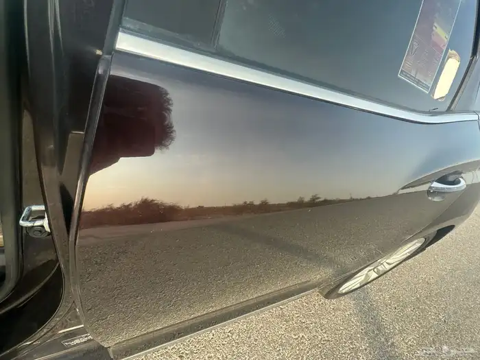 ازيرا 2015 فل كامل اعلى فئة 18