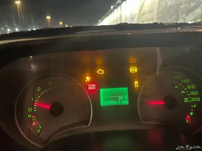 اكسبلورر 8
