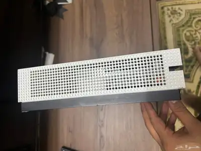 Xbox One S 1