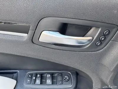 كرايزر S300 2021 S 20