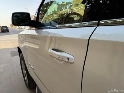جي ام سي يوكن 2015 SLT 23