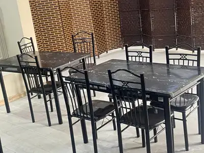 أغراض مطعم 14