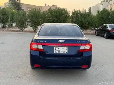 ابيكا 2008 5