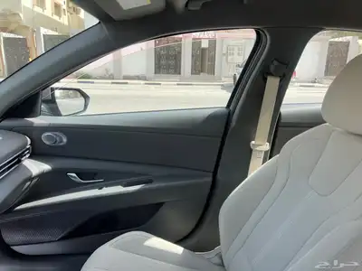 النترا هيواندي 2022 فيلت 15