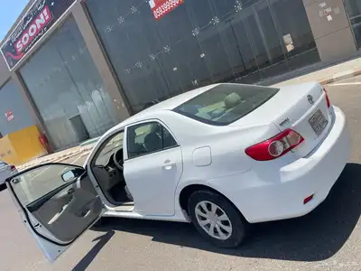 كورلا 4