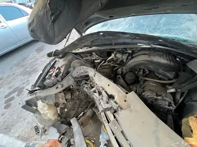 تشارجر 2013 v6 للبيع قطع 13