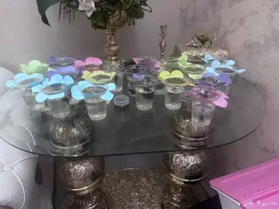 سمك الفلاتير 0
