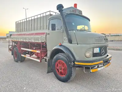 حصنيه موديل 70 جفالي شاصي متوسط 1