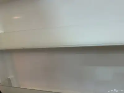 ثلاجة نظيفة 1