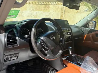 نيسان_باترول_2022_platinum 61