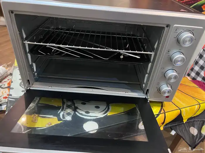 microwave own for sale 5