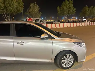 شانجان السفن 2025 1