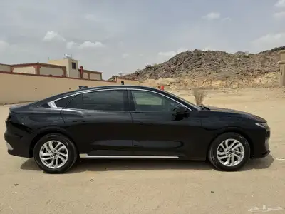 تورس 2022 الدفعه الثانيه الشكل الجديد 3