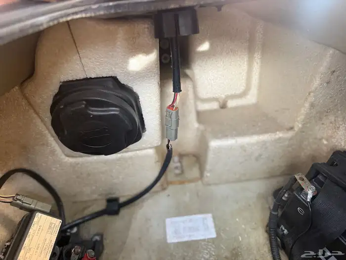 دباب بحري سيدو rxpx 3