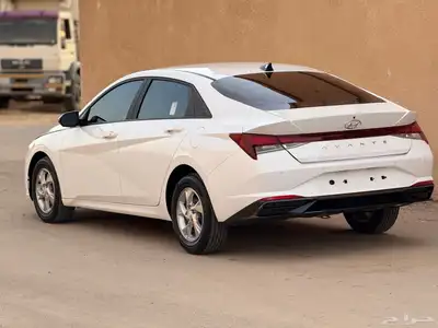 النترا 2023 بنزين وكالة 3