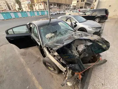 تشارجر 2013 v6 للبيع قطع 10