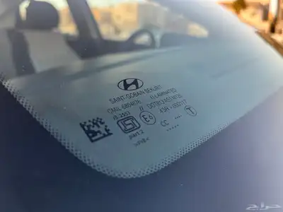 اكسنت2023 بدي وكاله. 15