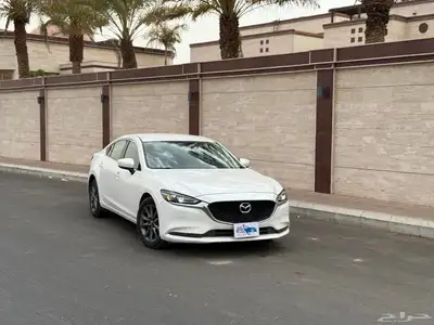 مازدا_6_نص فل_2023 1