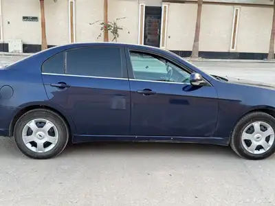 ابيكا 2008 6