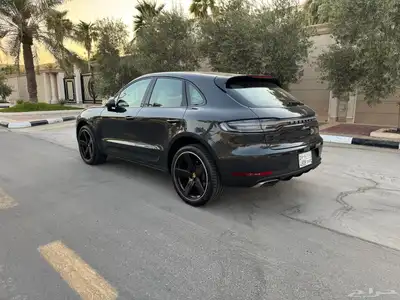 للبيع بورش مكان 2019 8