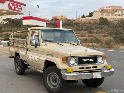 شاص مديل 87 0