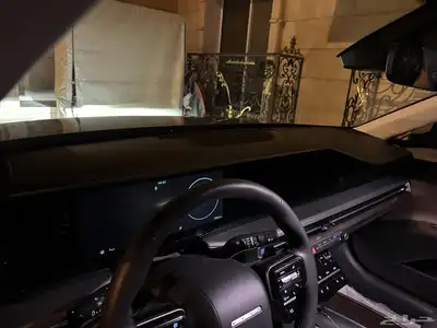 ازيرا اكسكلوسف 63