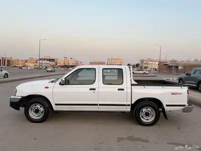 ددسن 2016 2