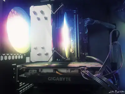 بي سي 2
