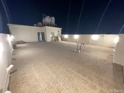 فيلا للبيع-الدمام 11
