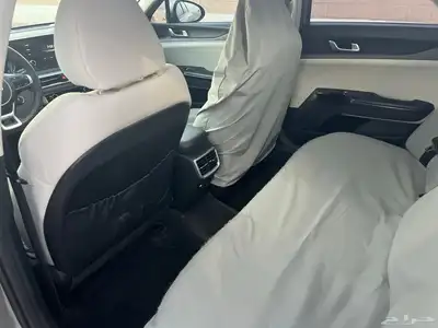 K5 الجبر كيا 10